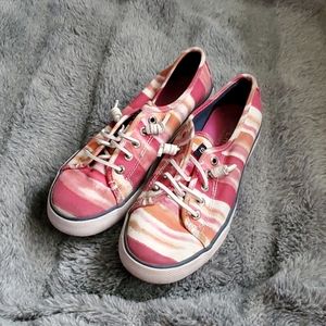 Sperry